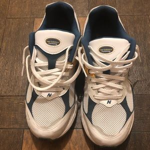 la familia cypher run